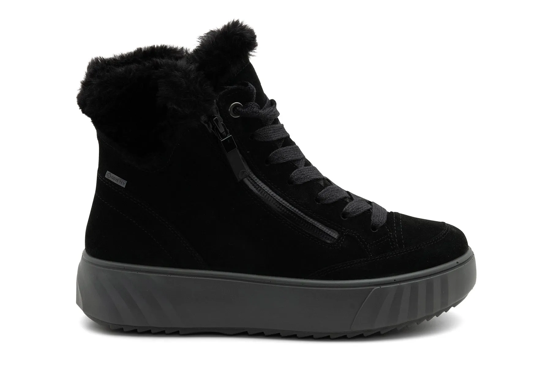 Mikayla sold by The Walking Company