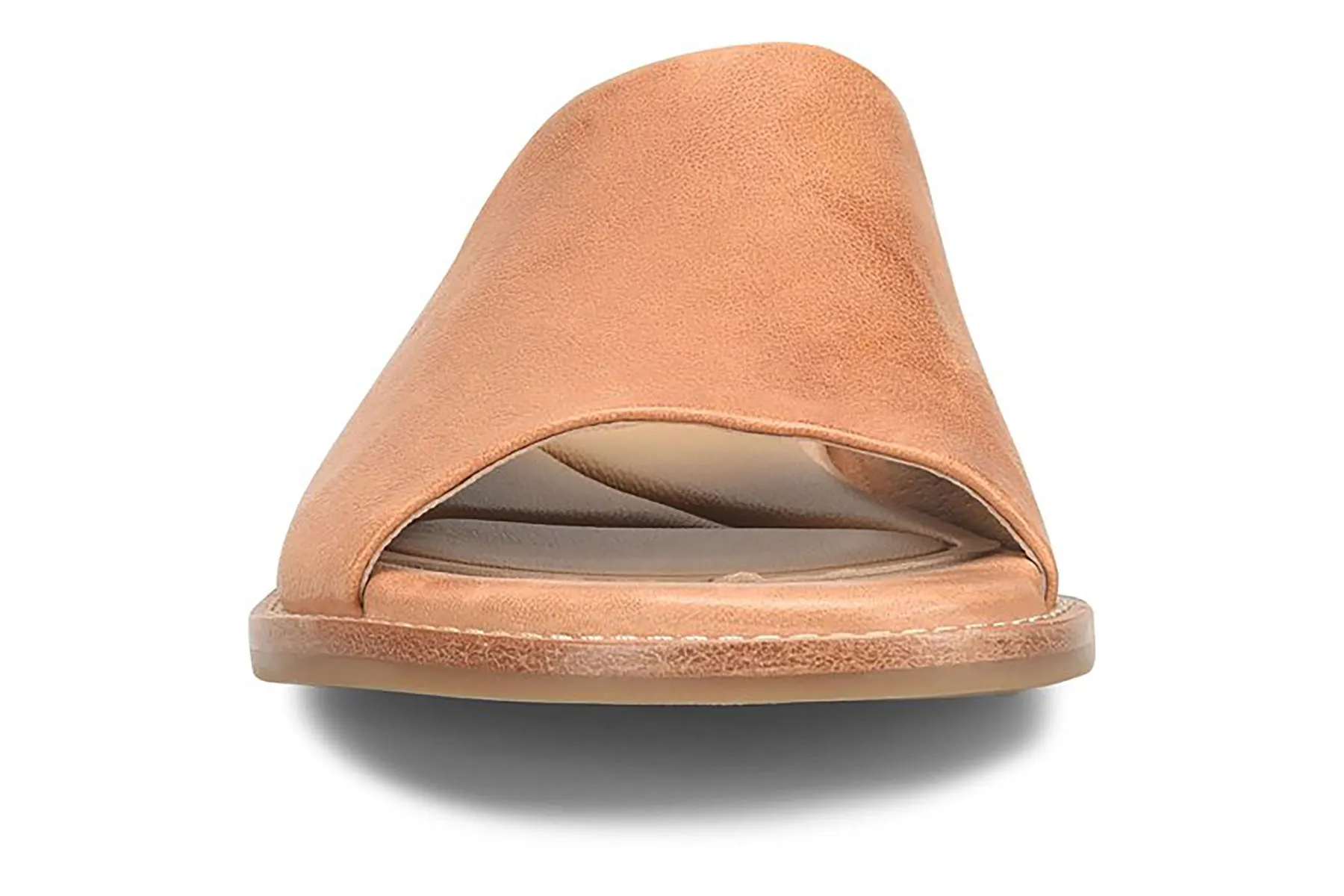 Noble sold by The Walking Company product image thumbnail 5