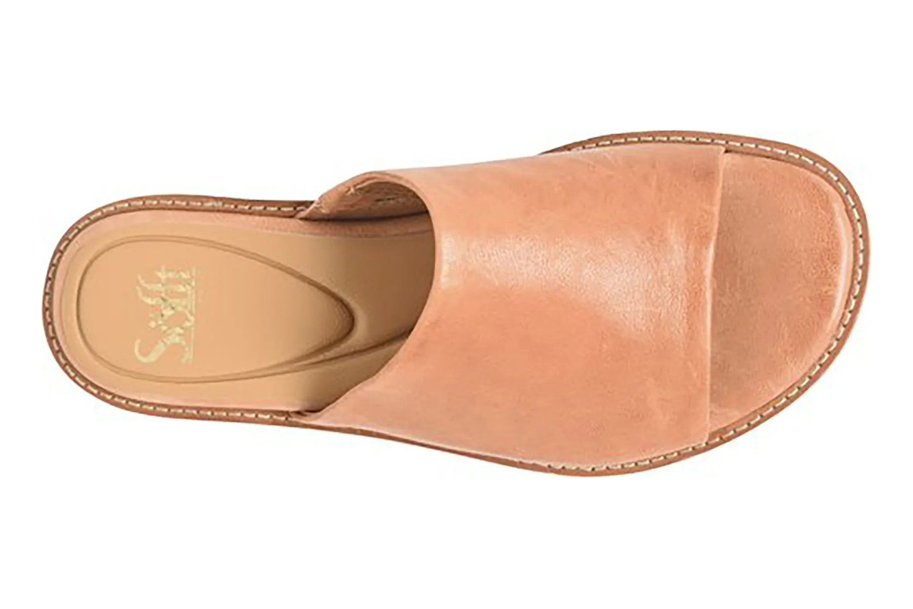 Noble sold by The Walking Company product image thumbnail 2