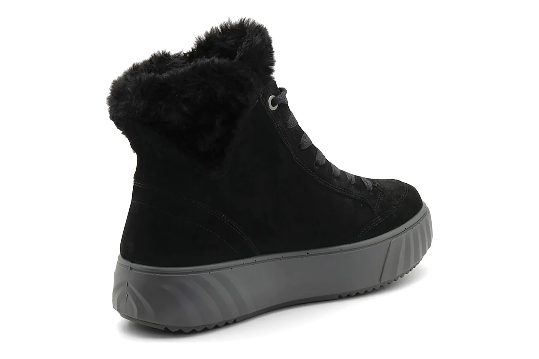 Mikayla sold by The Walking Company product image thumbnail 5