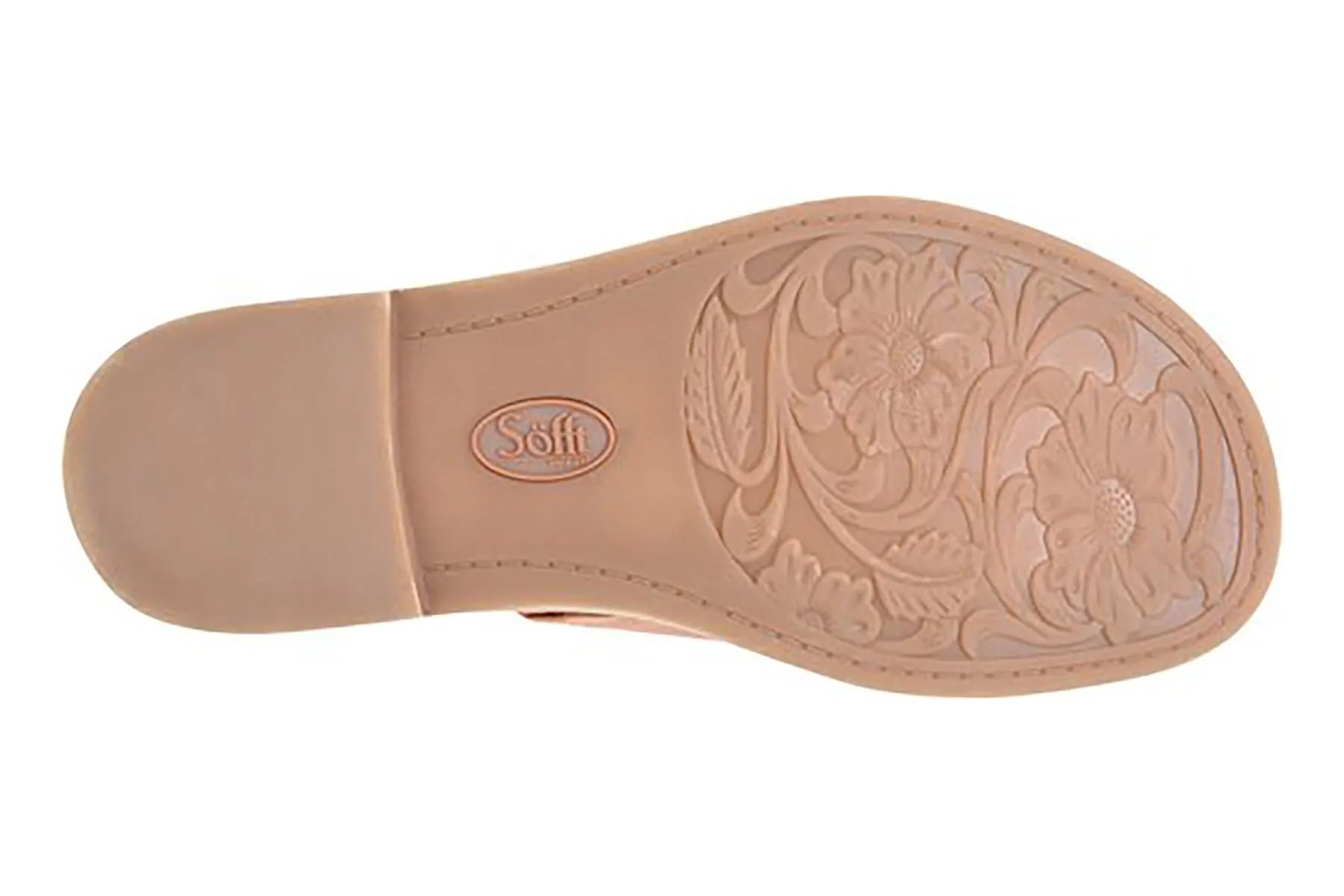 Noble sold by The Walking Company product image thumbnail 3