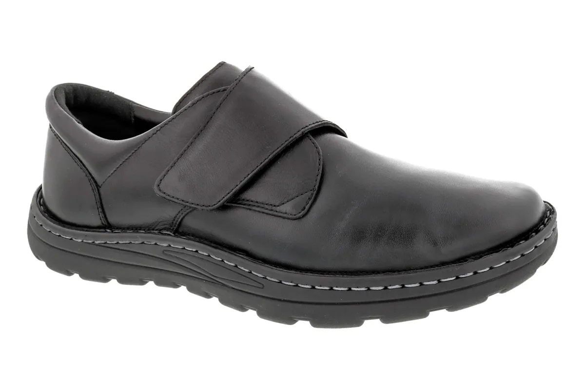 Watson sold by The Walking Company