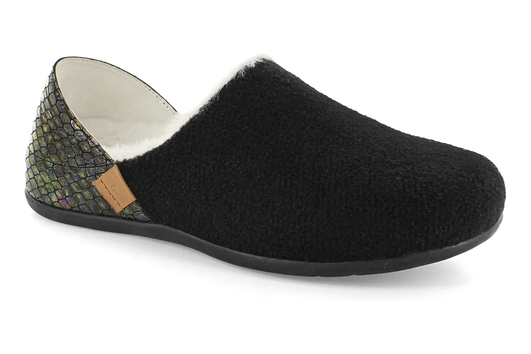 Sofia sold by The Walking Company