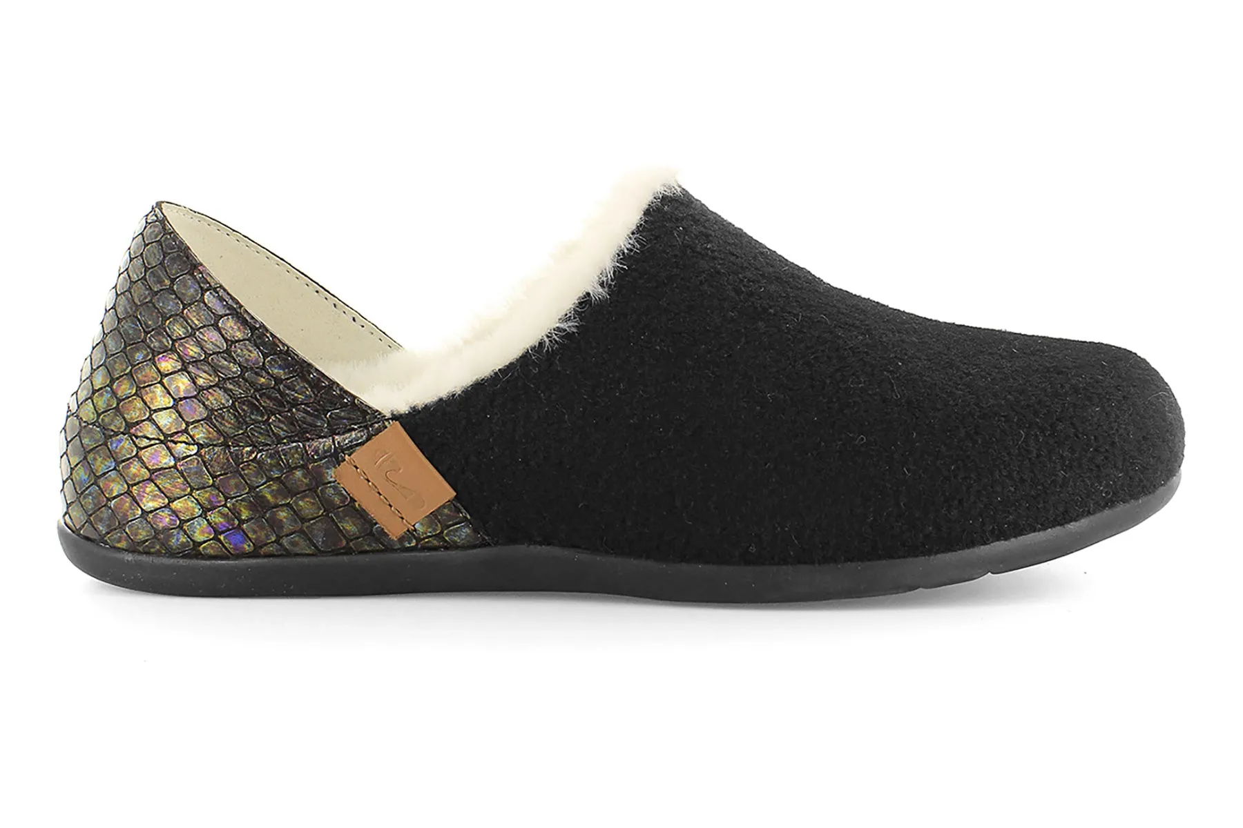 Sofia sold by The Walking Company product image thumbnail 3