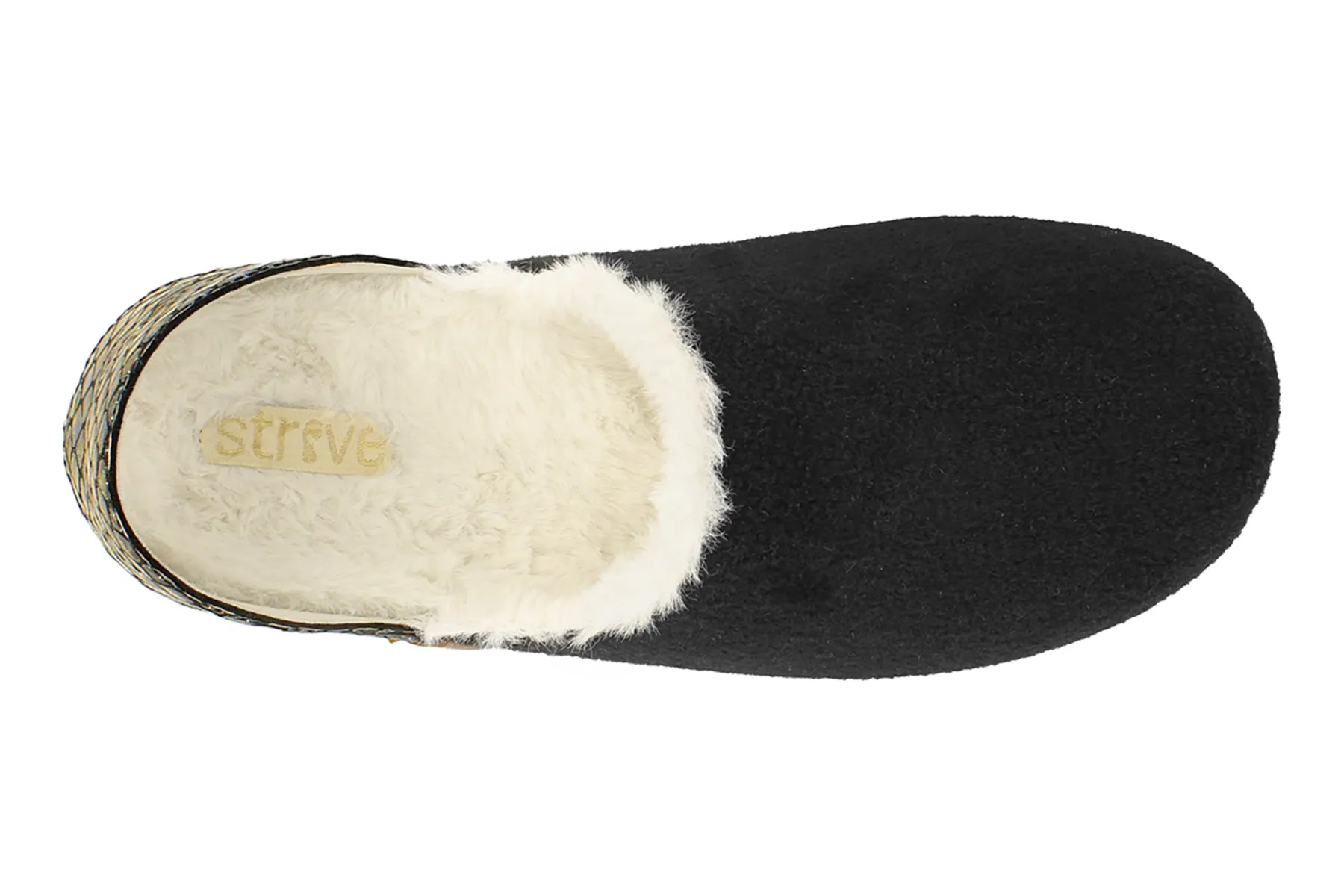 Sofia sold by The Walking Company product image thumbnail 2