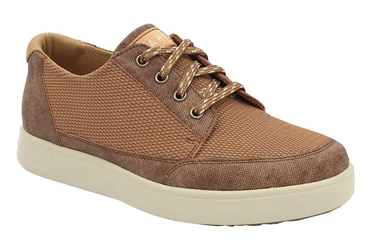 Traq Copacetiq sold by The Walking Company