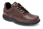 Eureka sold by The Walking Company