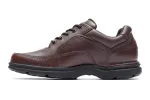 Eureka sold by The Walking Company