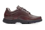 Eureka sold by The Walking Company
