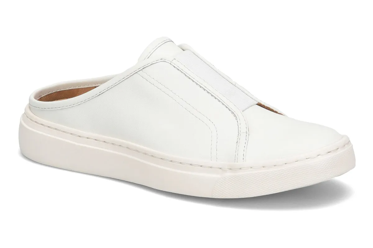 Tolah sold by The Walking Company