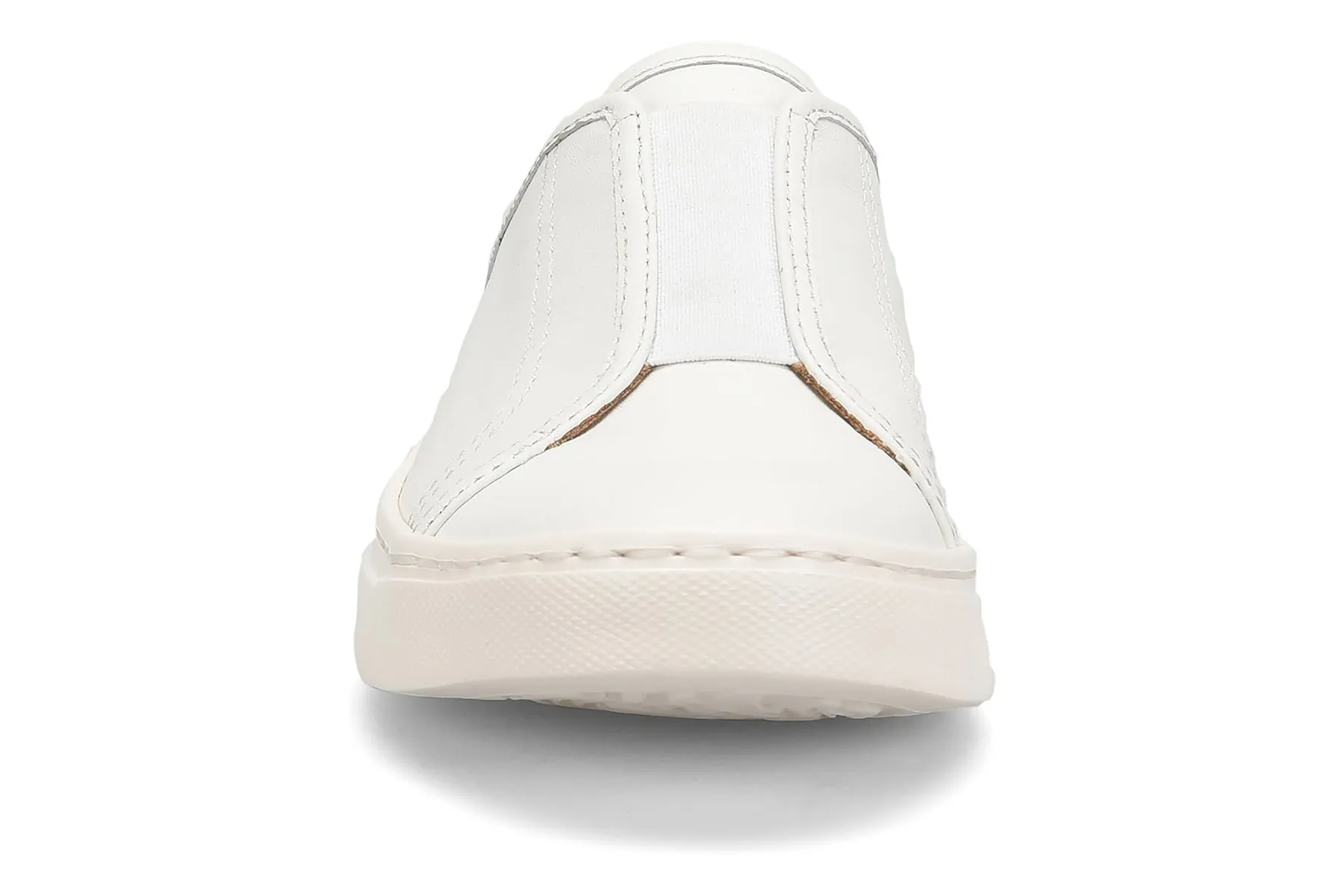 Tolah sold by The Walking Company product image thumbnail 5