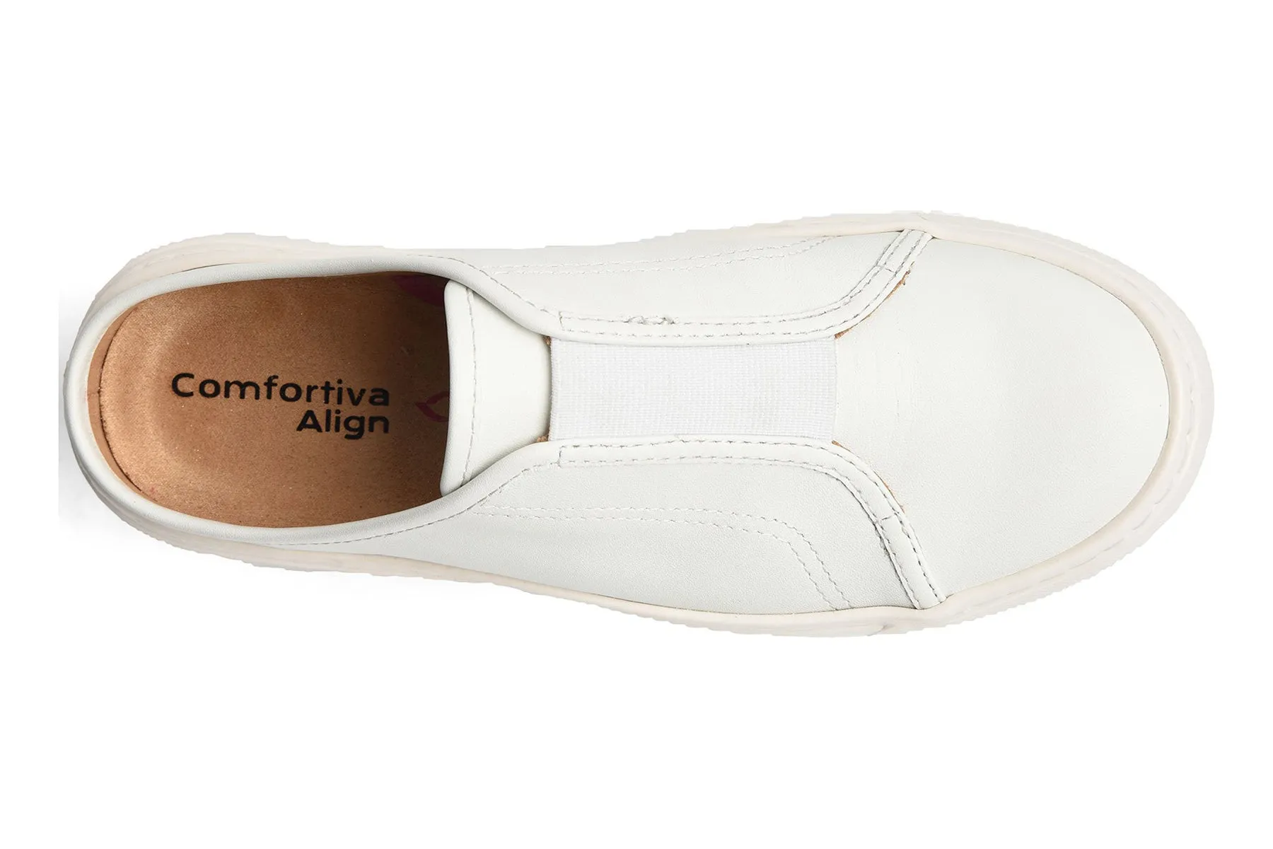 Tolah sold by The Walking Company product image thumbnail 2