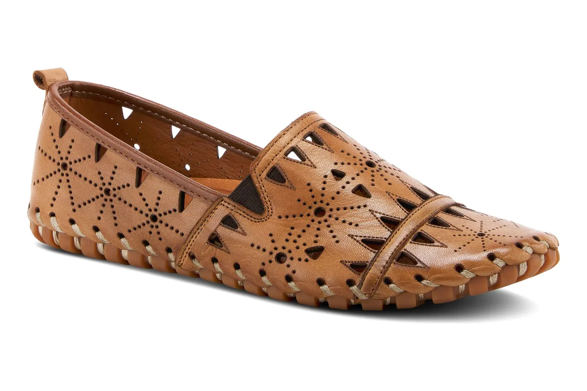 Fusaro sold by The Walking Company