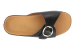Gavi sold by The Walking Company