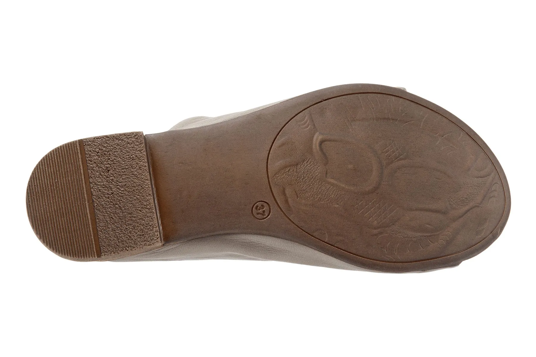 Turner sold by The Walking Company product image thumbnail 4