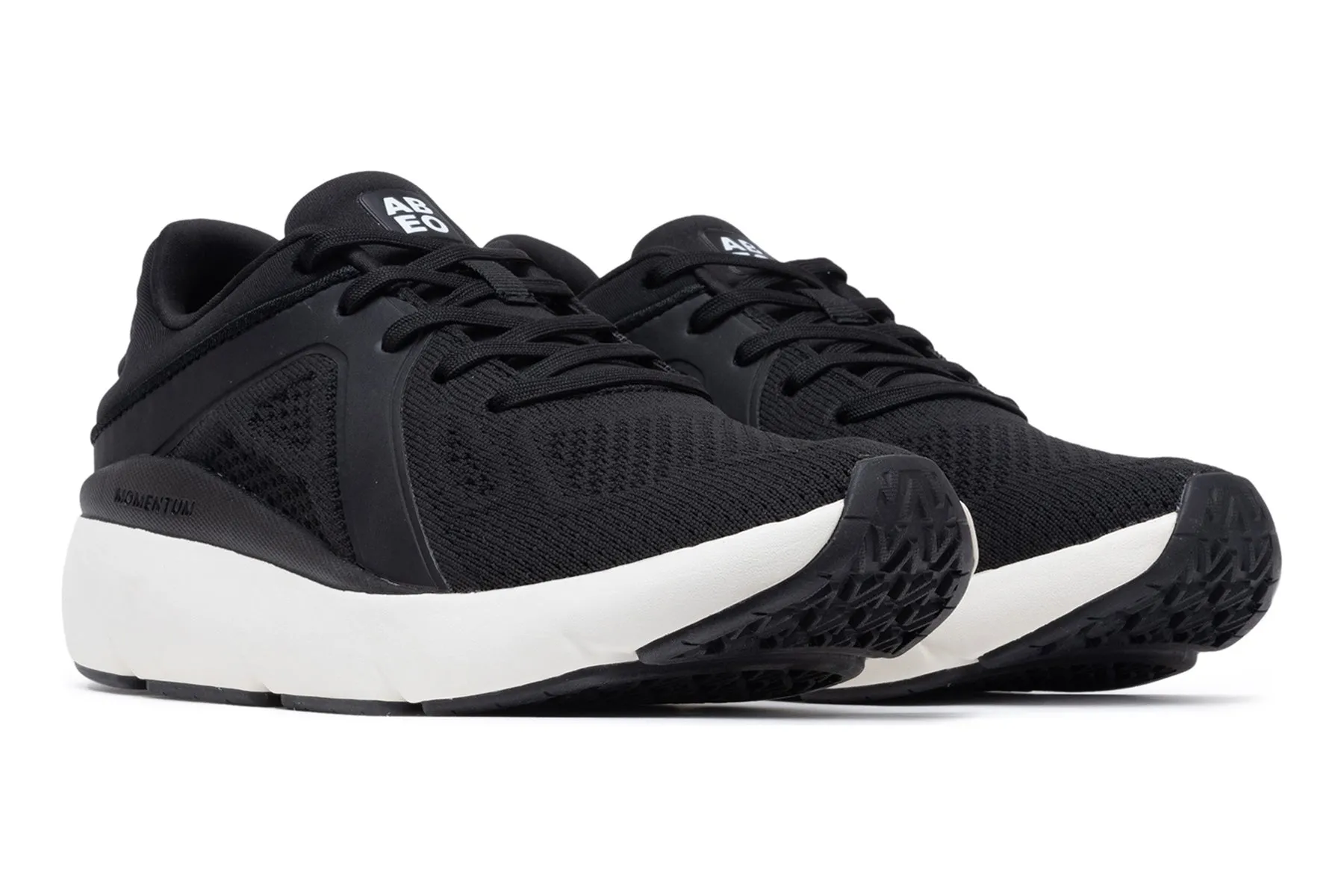 MXV Shift sold by The Walking Company product image thumbnail 4