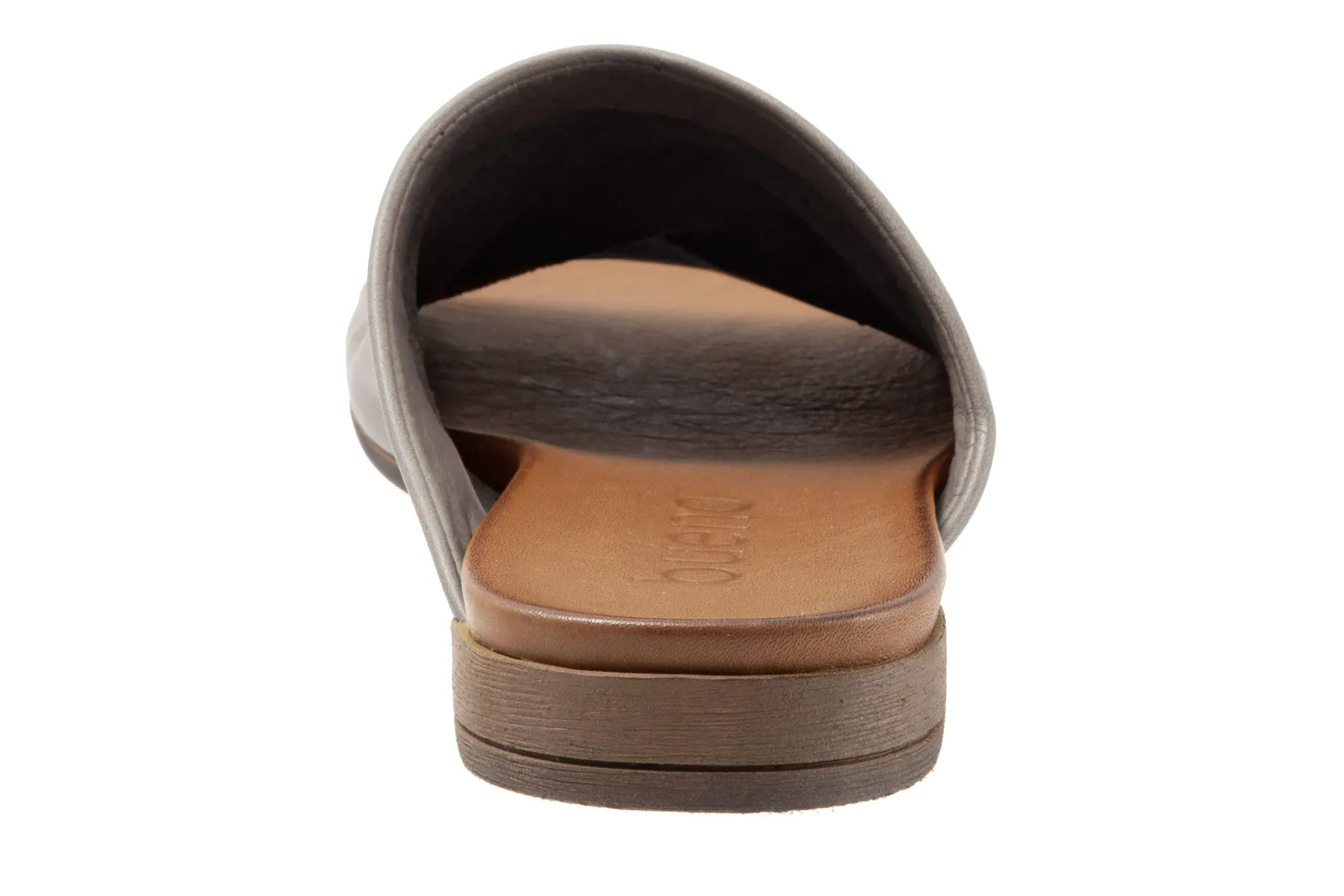 Turner sold by The Walking Company product image thumbnail 3