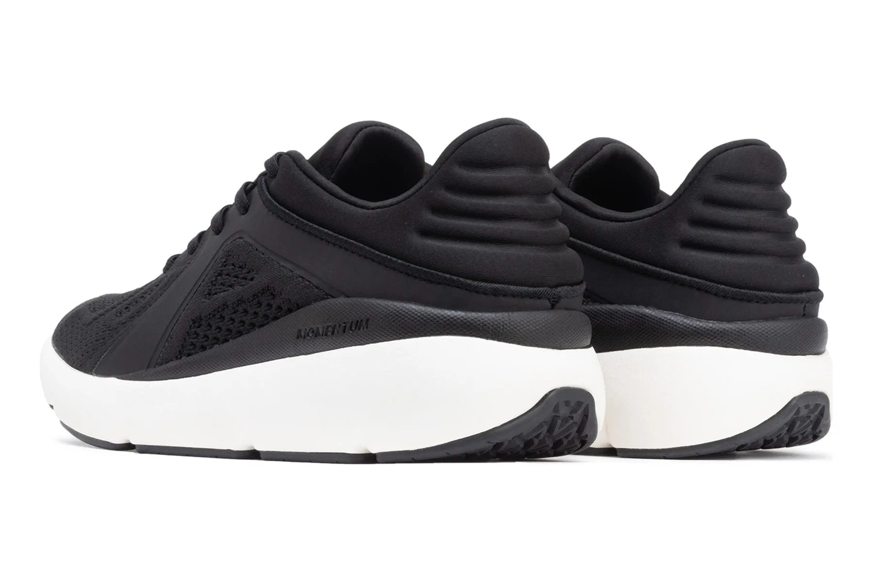 MXV Shift sold by The Walking Company product image thumbnail 5