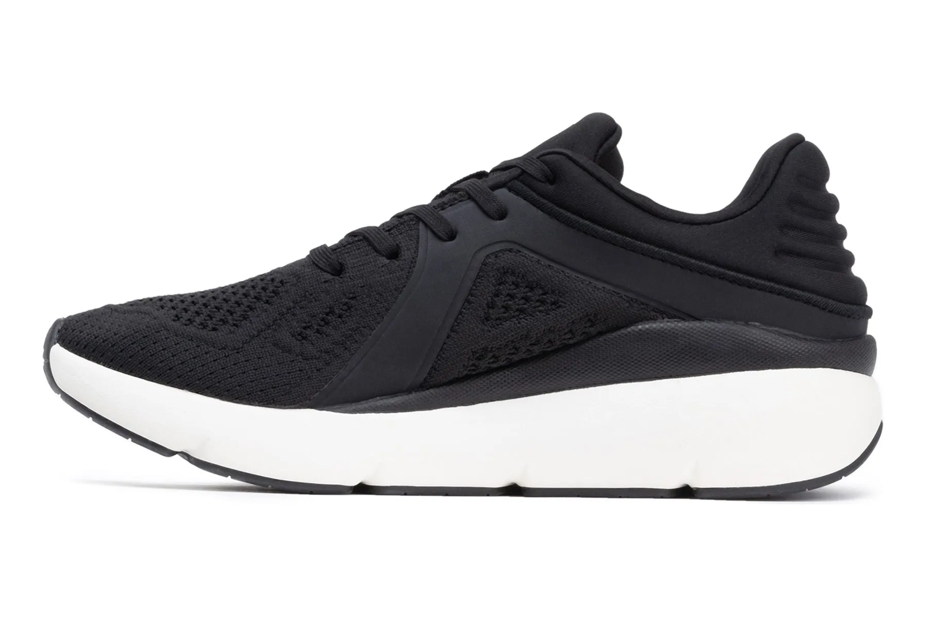 MXV Shift sold by The Walking Company product image thumbnail 2