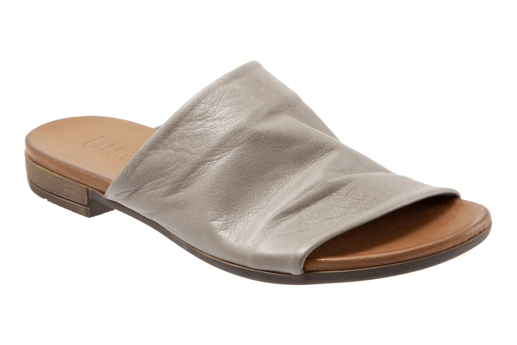 Turner sold by The Walking Company