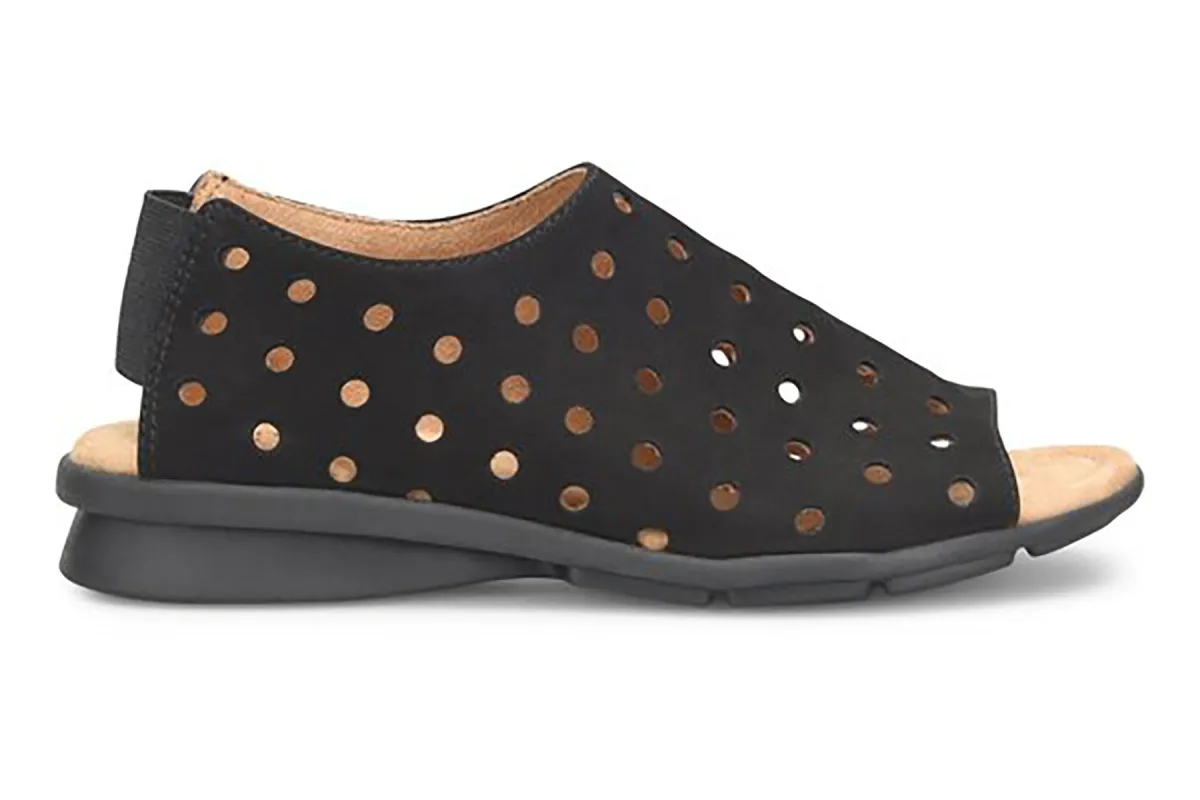 Petal sold by The Walking Company