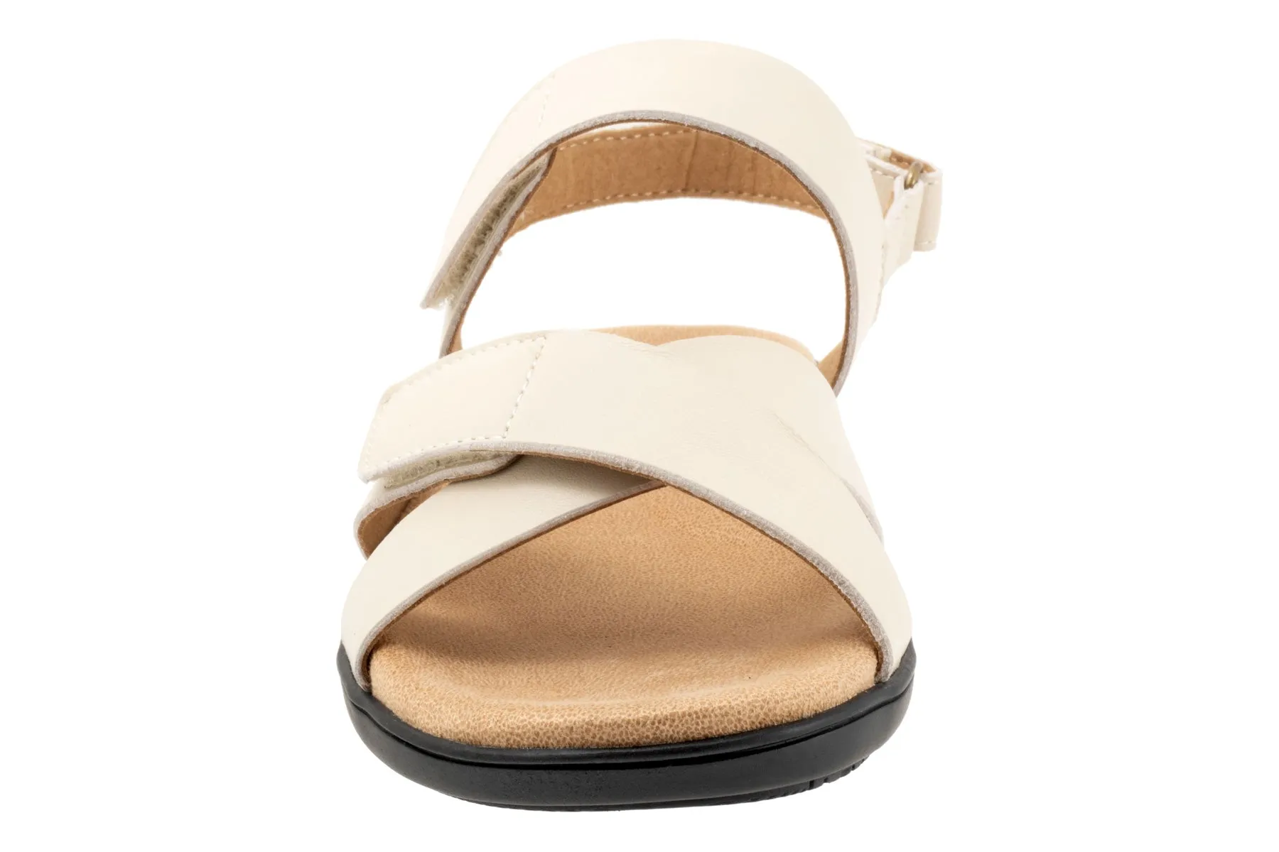 River sold by The Walking Company product image thumbnail 4