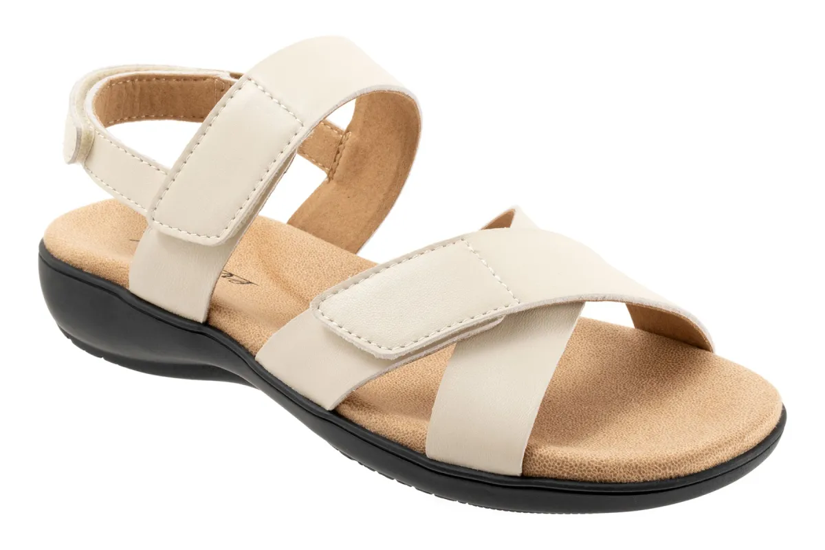 River sold by The Walking Company