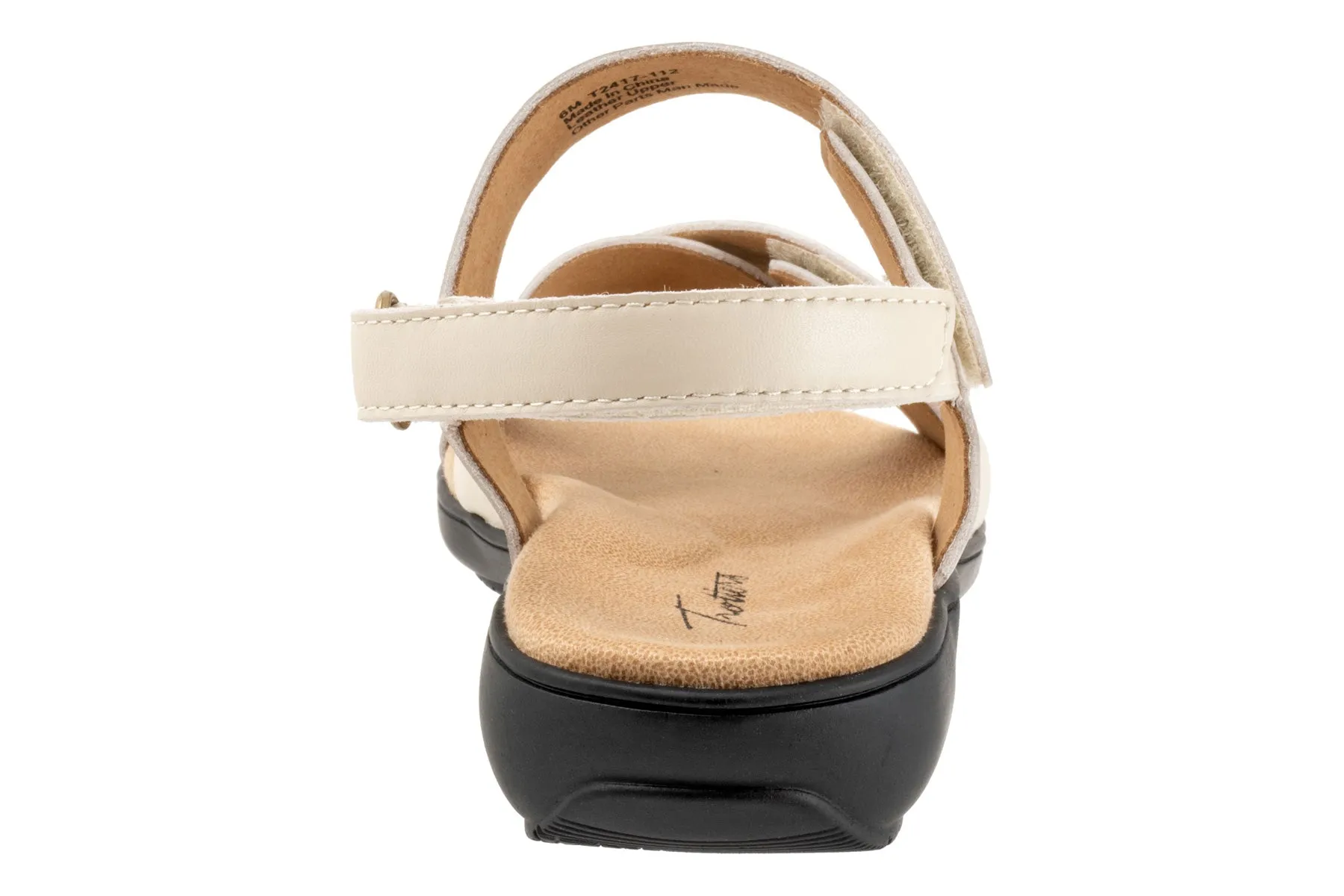 River sold by The Walking Company product image thumbnail 5