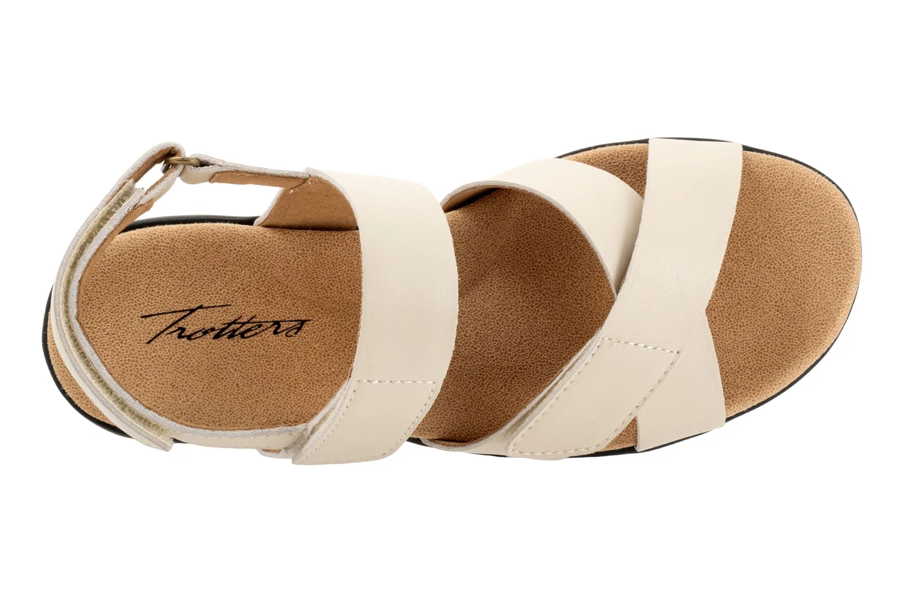 River sold by The Walking Company product image thumbnail 2