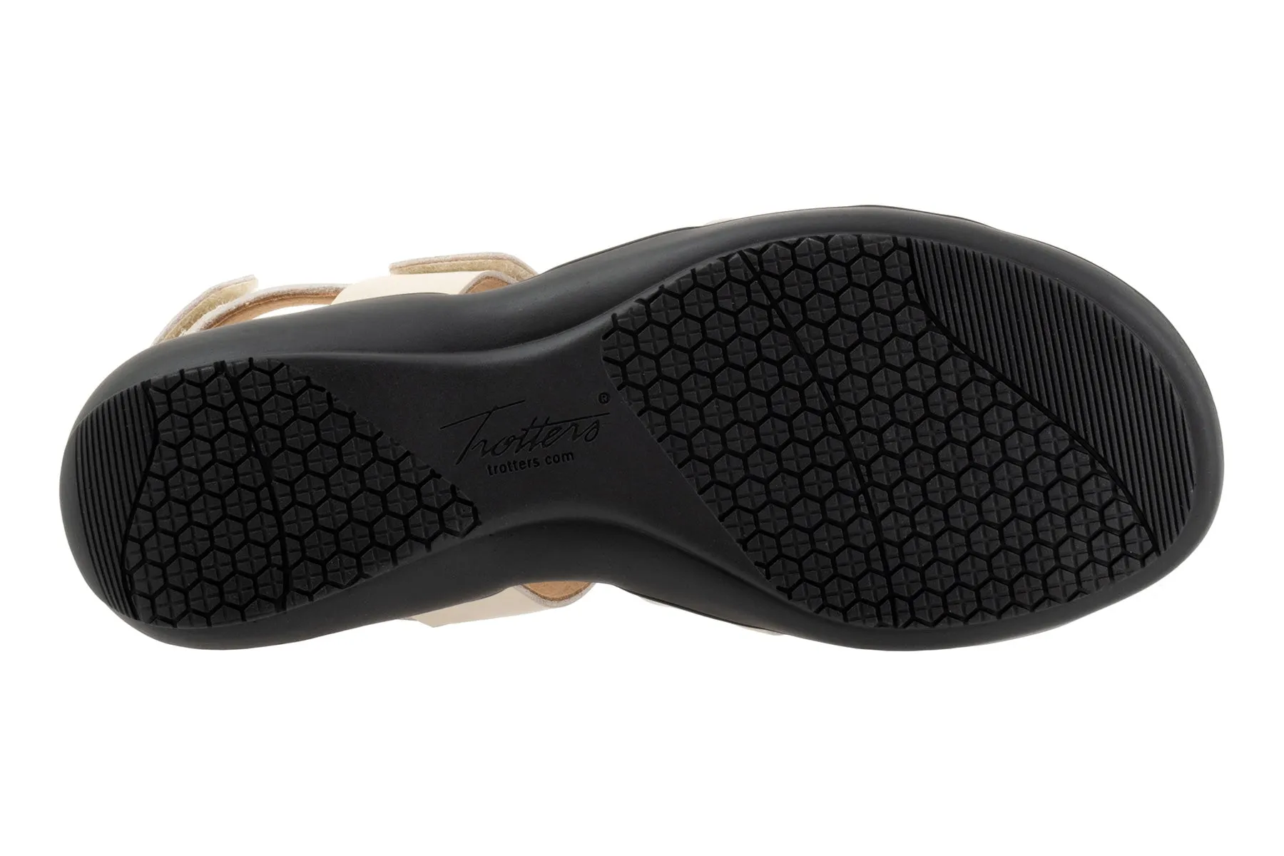 River sold by The Walking Company product image thumbnail 3