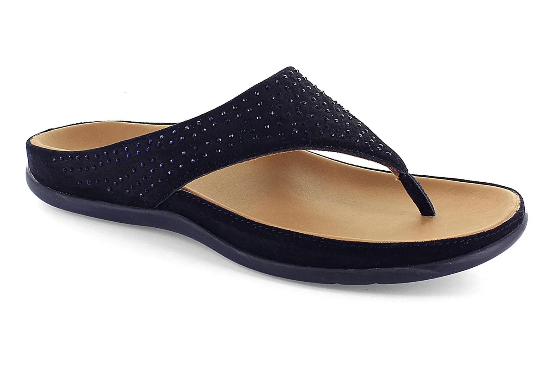 Ibiza Ii sold by The Walking Company