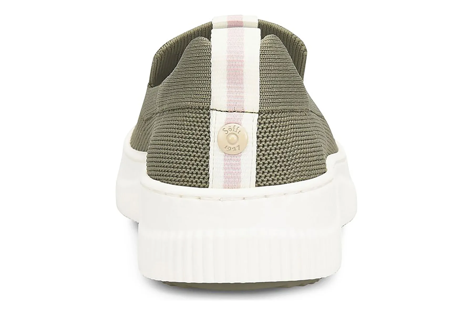 Frayda sold by The Walking Company product image thumbnail 5