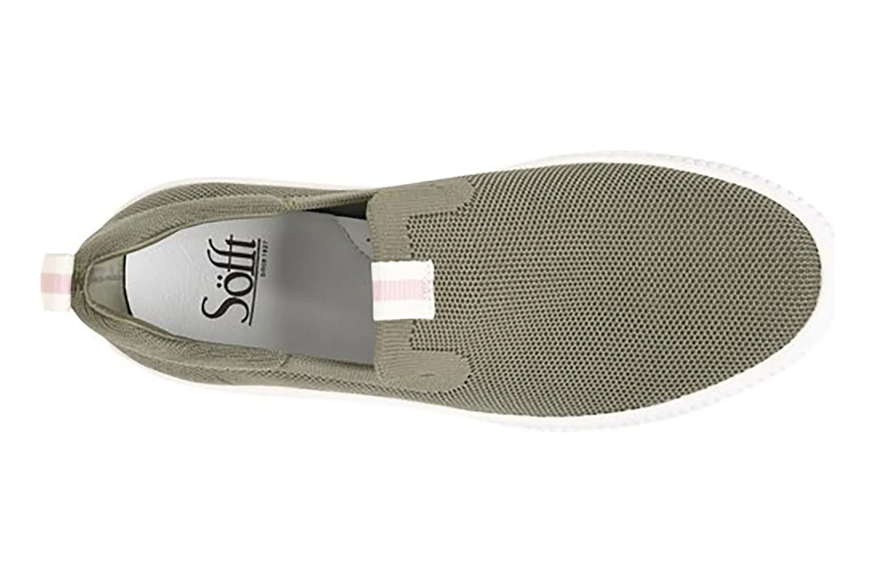 Frayda sold by The Walking Company product image thumbnail 2