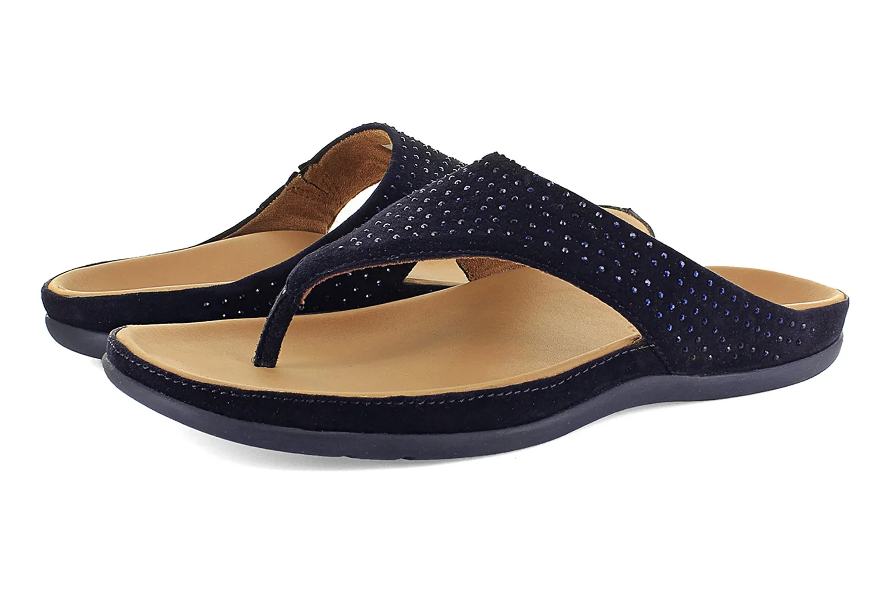 Ibiza Ii sold by The Walking Company product image thumbnail 3