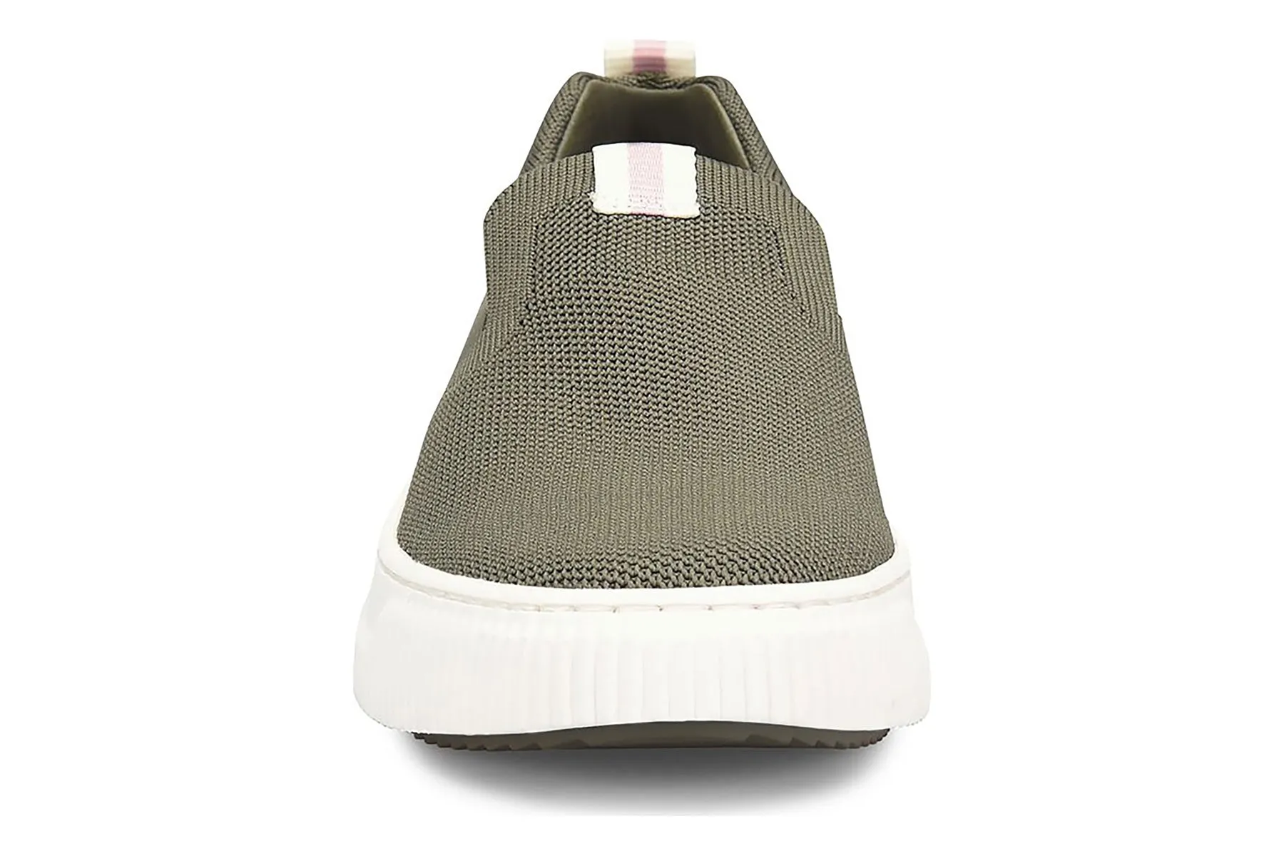 Frayda sold by The Walking Company product image thumbnail 4