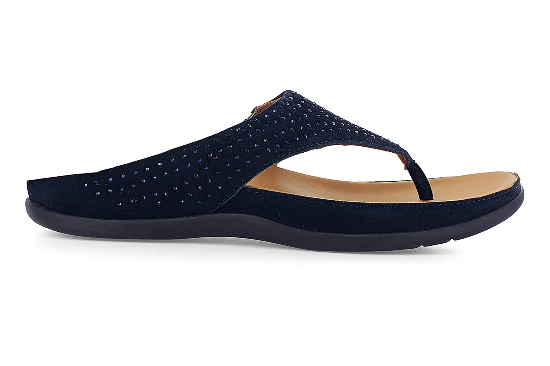 Ibiza Ii sold by The Walking Company product image thumbnail 4