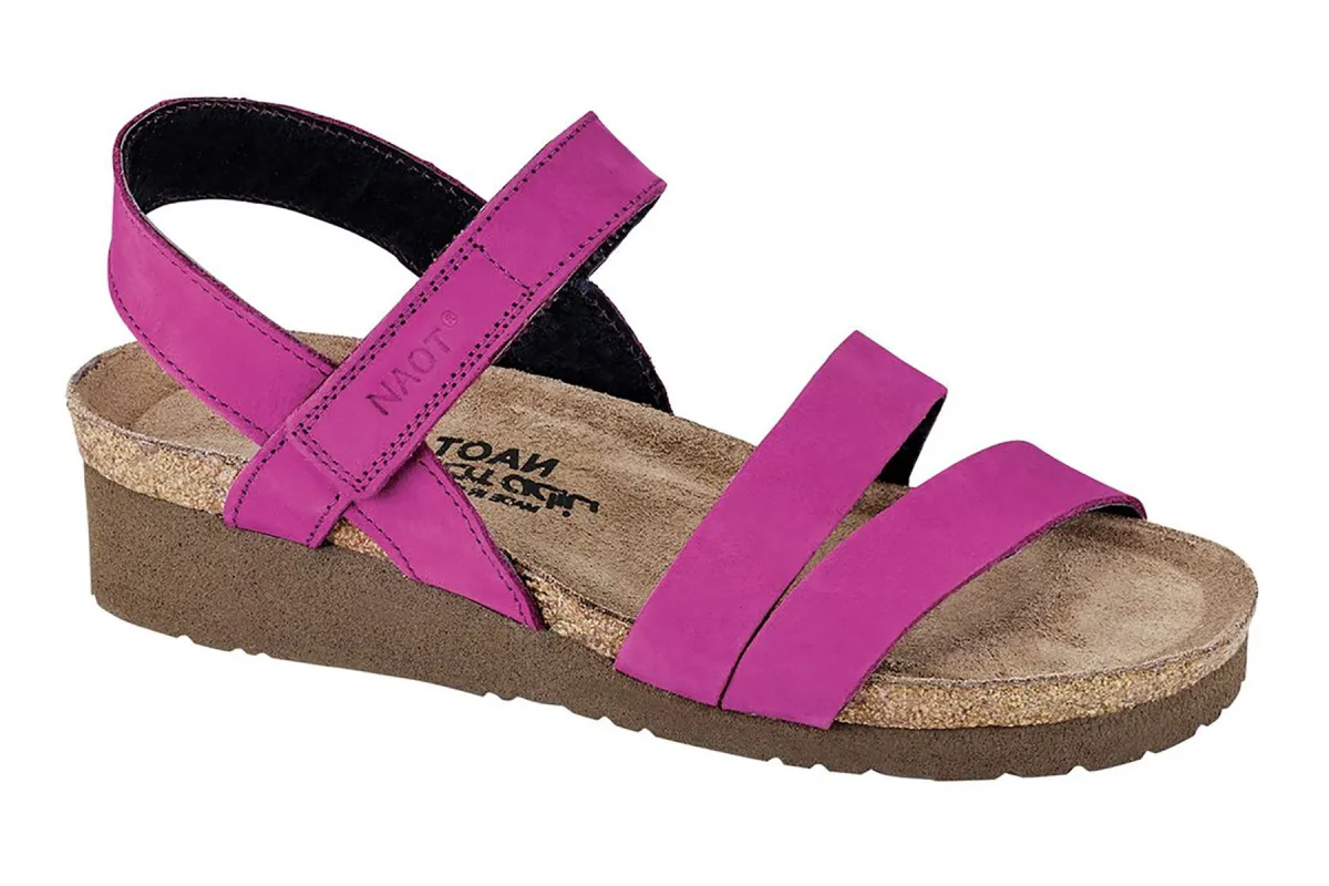 Kayla sold by The Walking Company