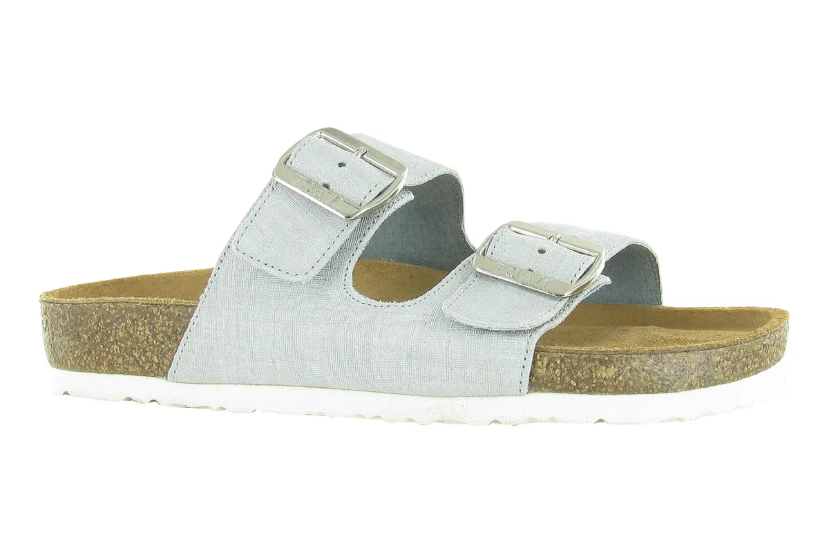 Santa Barbara sold by The Walking Company