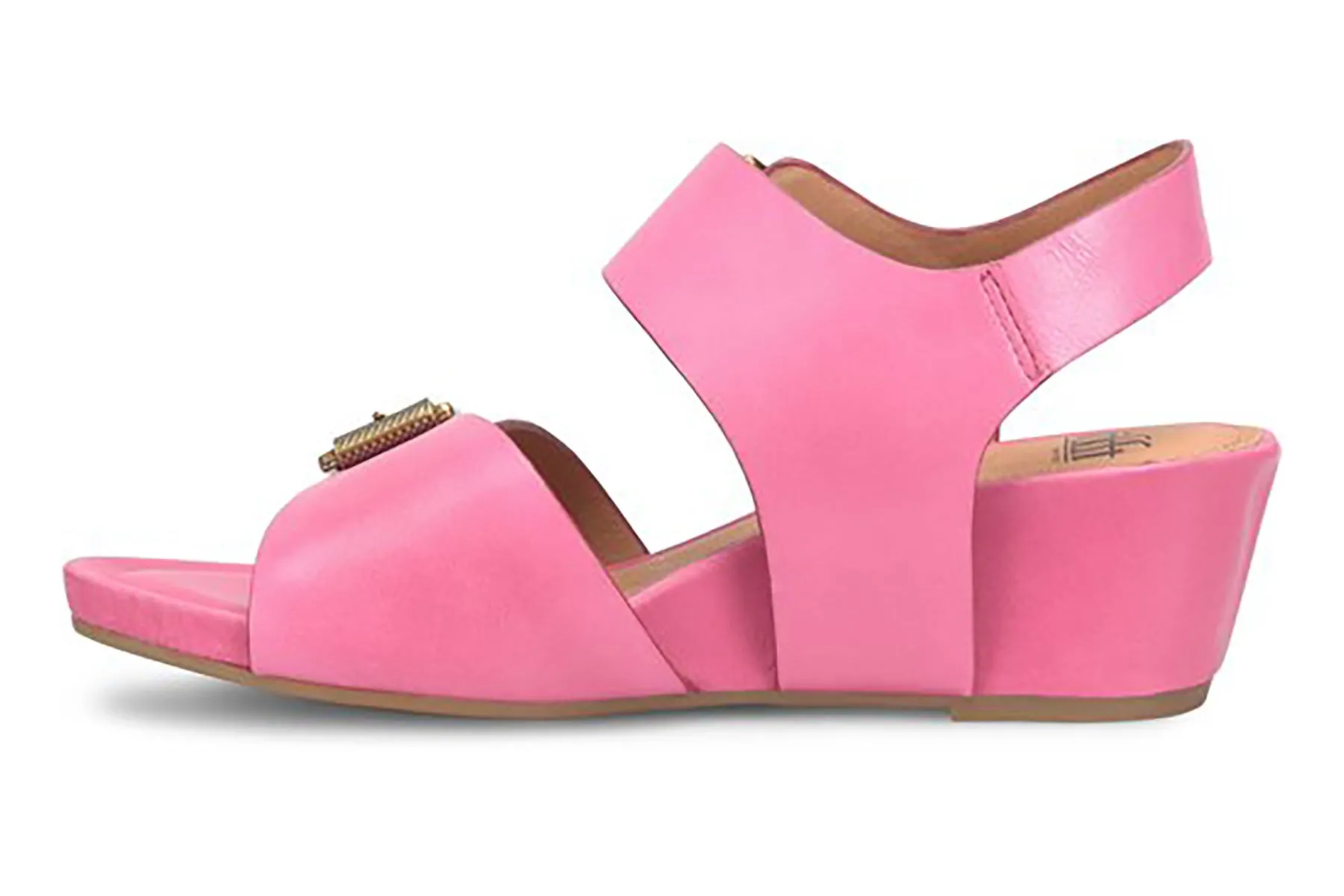 Valeri sold by The Walking Company product image thumbnail 4