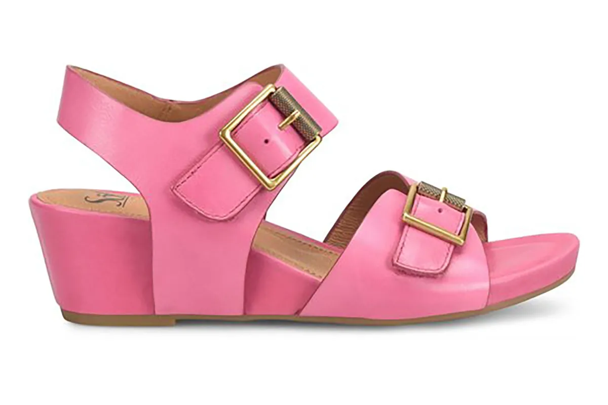 Valeri sold by The Walking Company