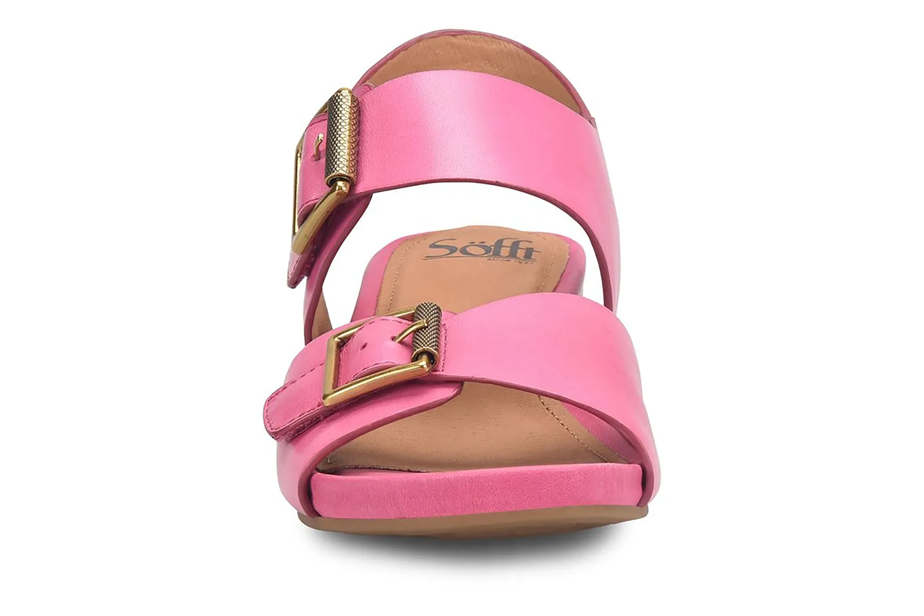 Valeri sold by The Walking Company product image thumbnail 5