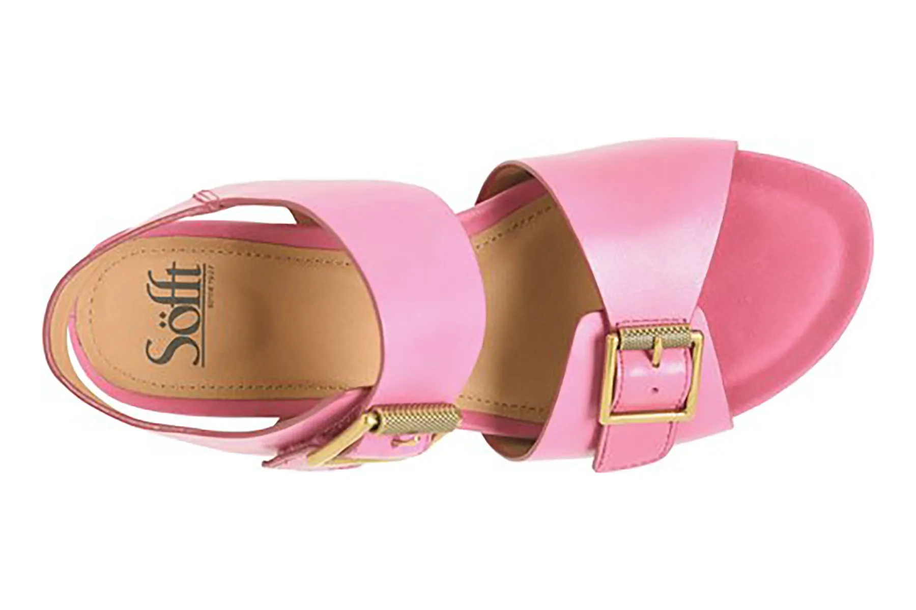 Valeri sold by The Walking Company product image thumbnail 2