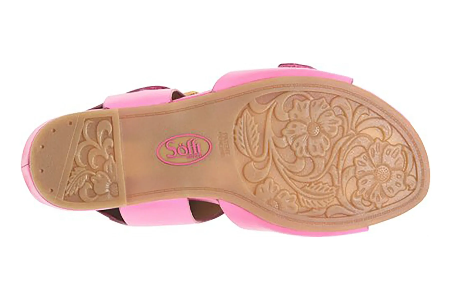 Valeri sold by The Walking Company product image thumbnail 3