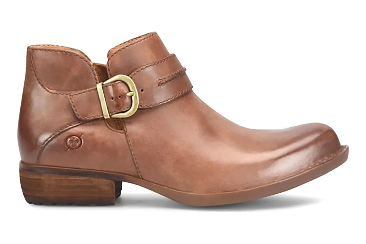 Kati sold by The Walking Company