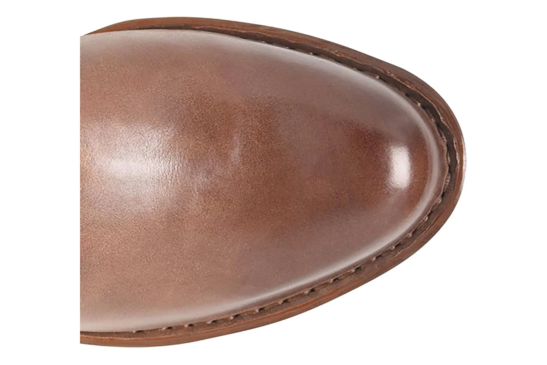 Kati sold by The Walking Company product image thumbnail 2