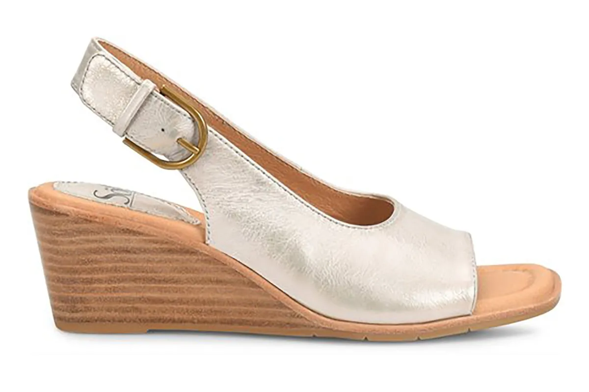 Gabriella sold by The Walking Company