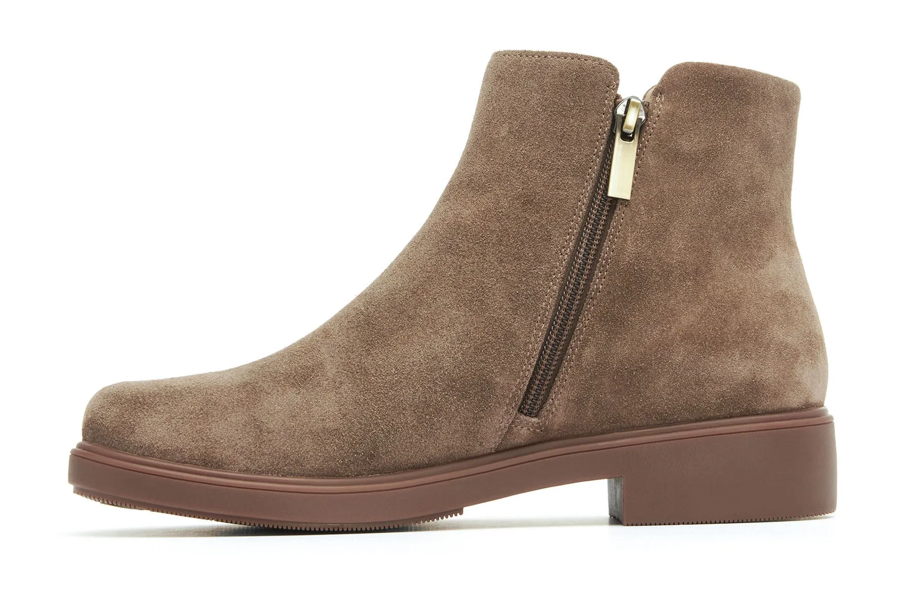 Compass Zip sold by The Walking Company product image thumbnail 4