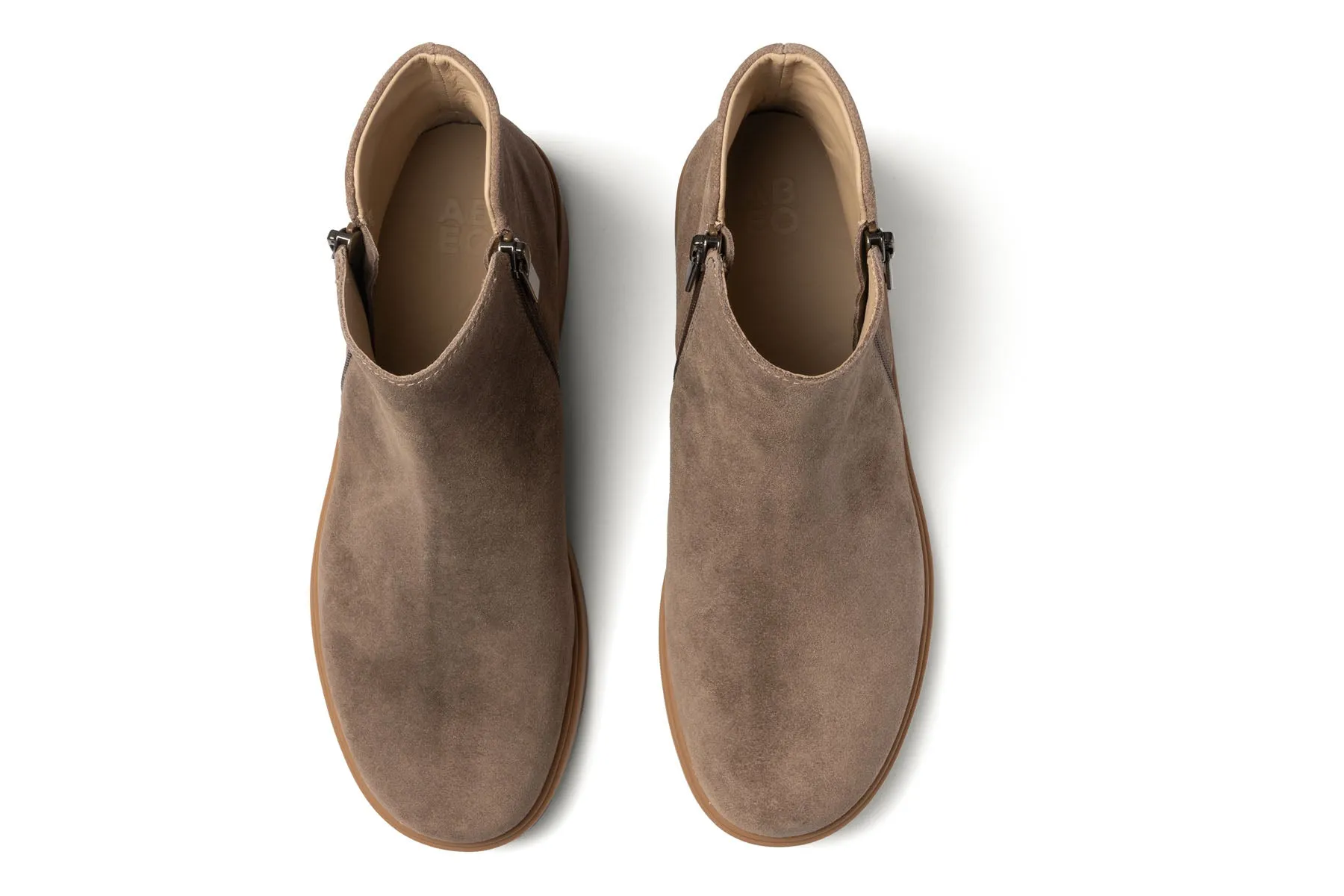 Compass Zip sold by The Walking Company product image thumbnail 2