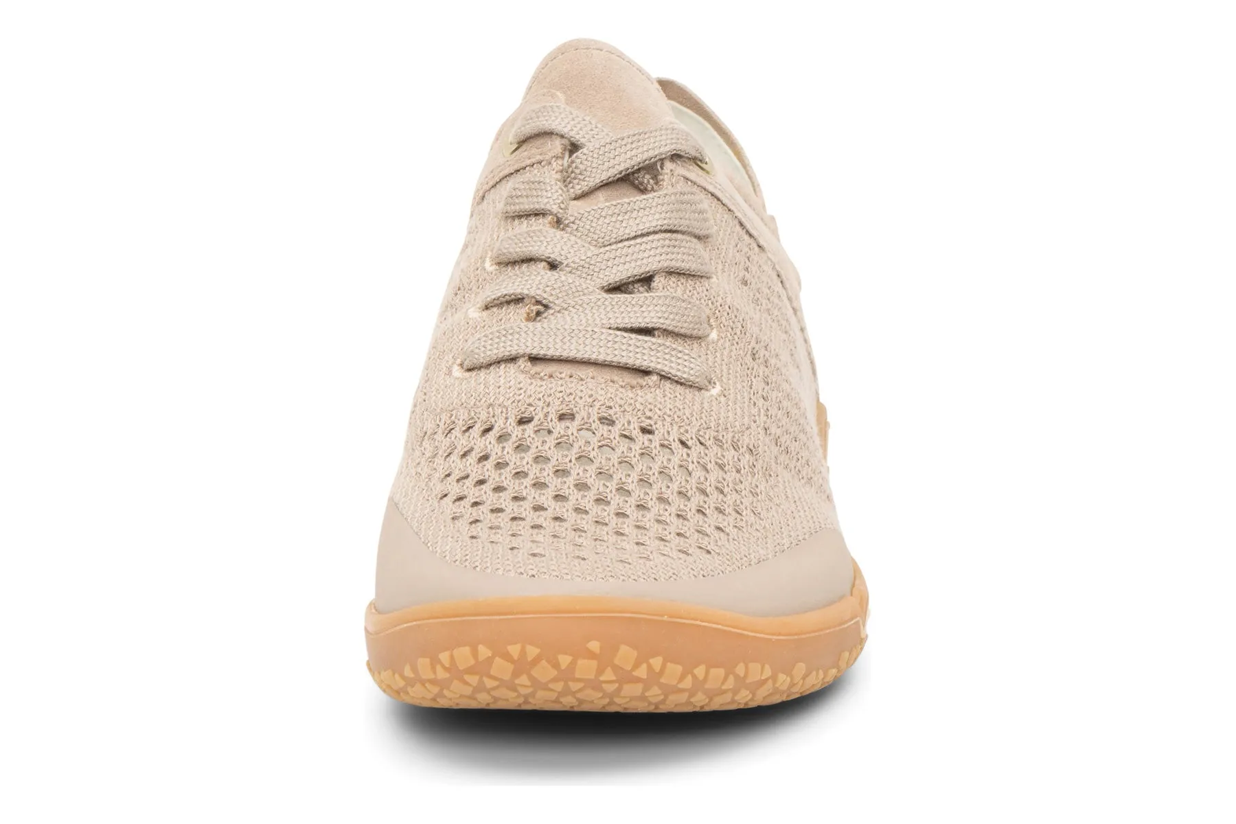 Noel sold by The Walking Company product image thumbnail 4