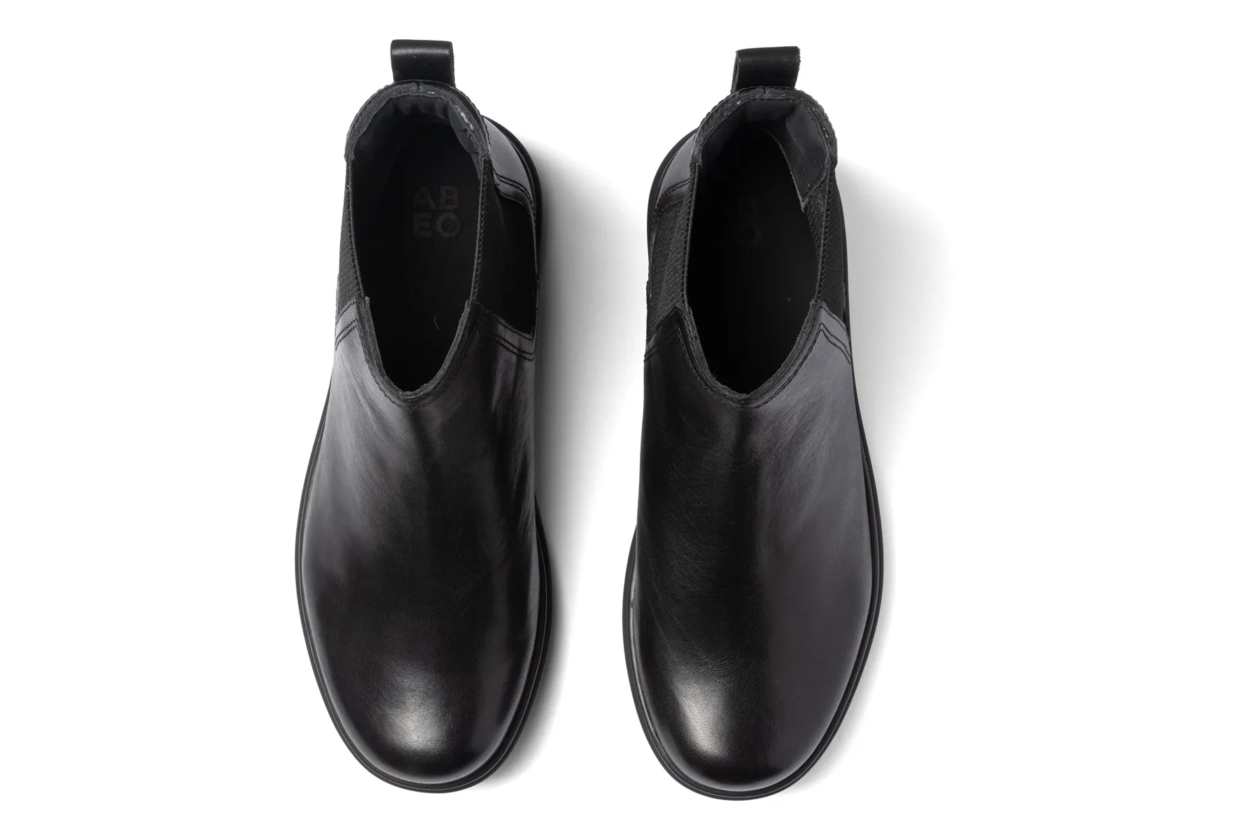 Vista Chelsea Metatarsal sold by The Walking Company product image thumbnail 2